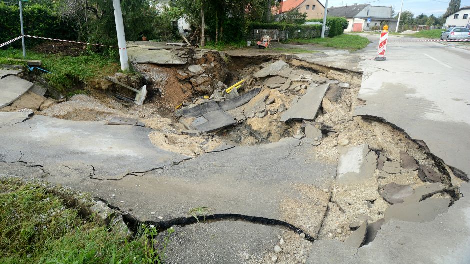 Rupa_karlovac_Cropix_Robert Fajt4