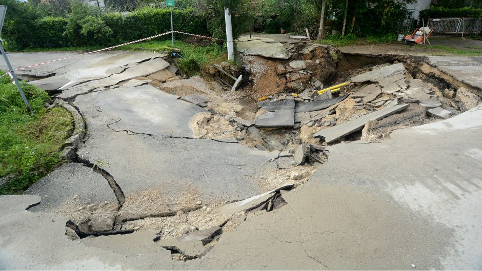 Cropix/Željko Hajdinjak