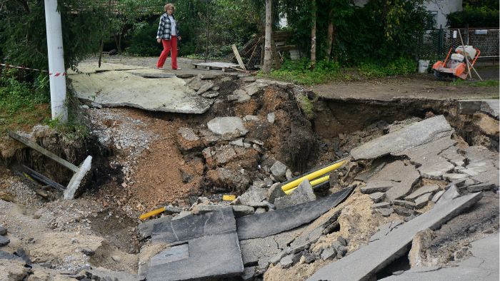 RupaKarlovac_Cropix_RobertFajt