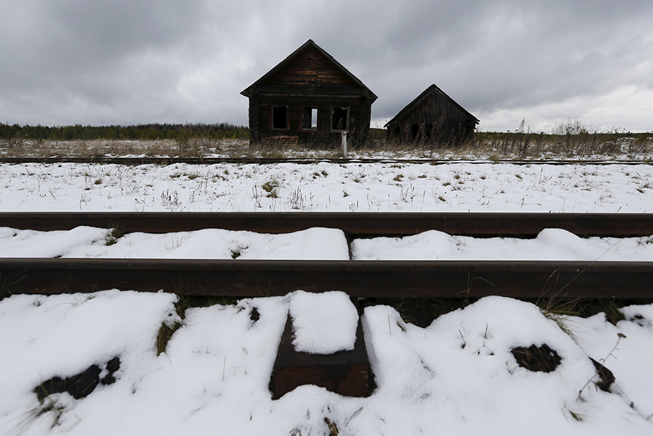 REUTERS/Maxim Zmeyev