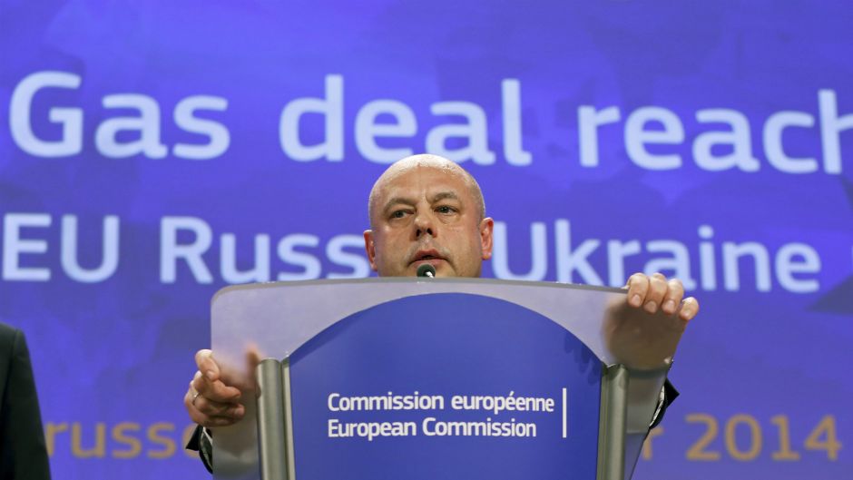 rusija_ukrajina_plin_reuters