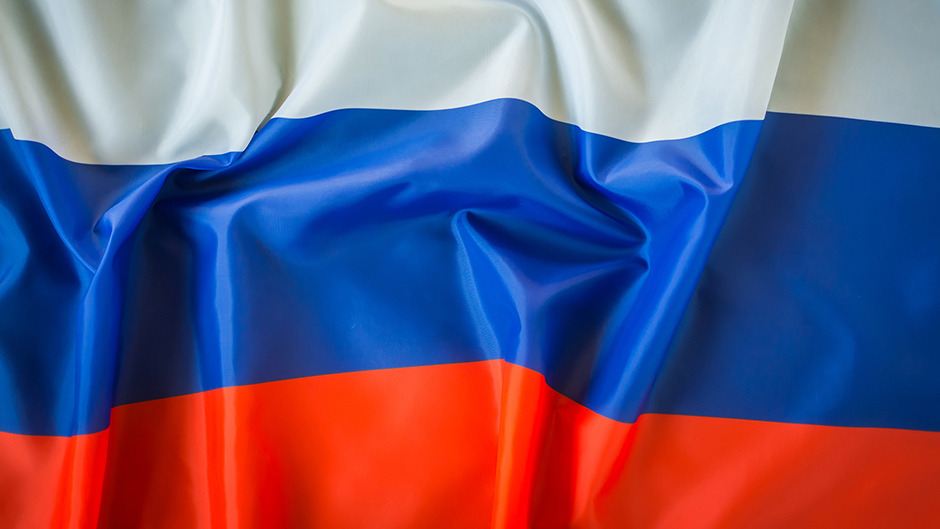 rusija zastava_436755724