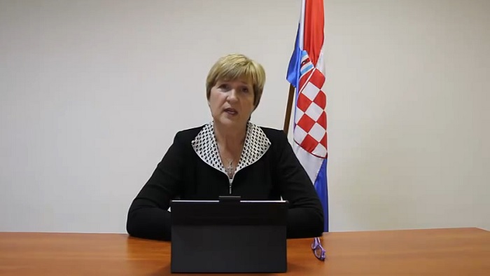 ruza_tomasic_youtube