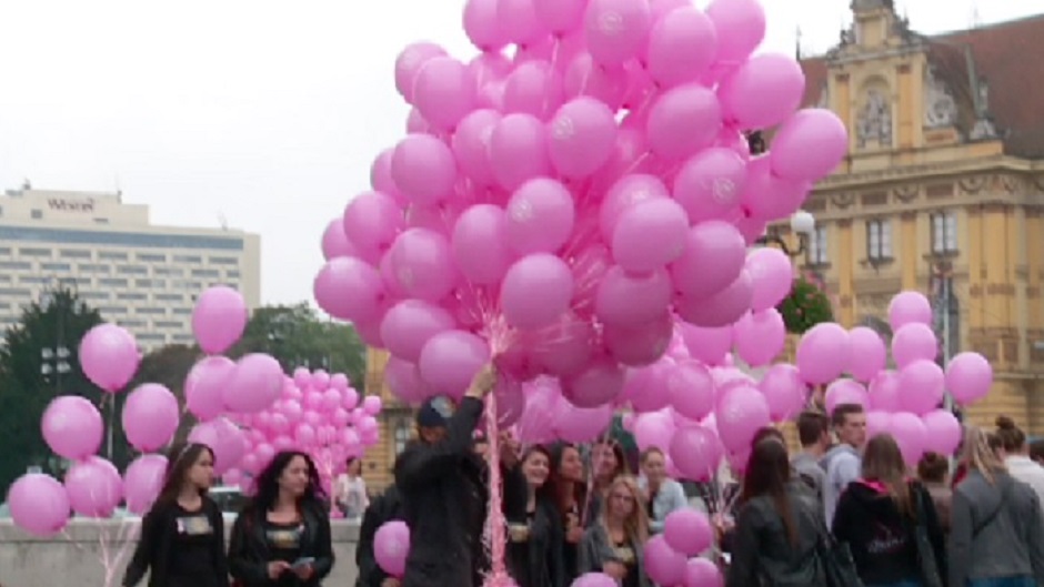 ruzicastavrpca_n1clanak