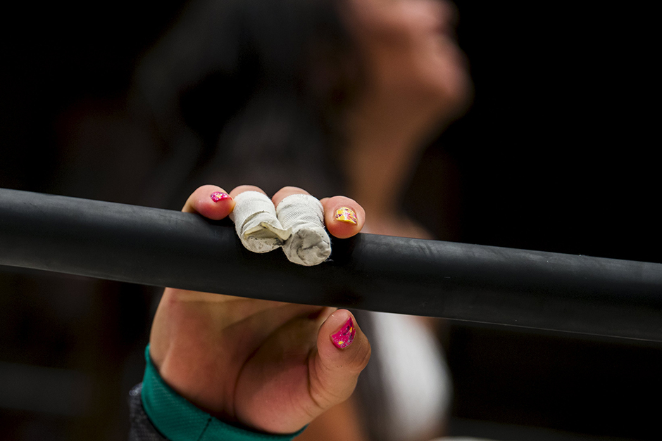 REUTERS/Thomas Peter