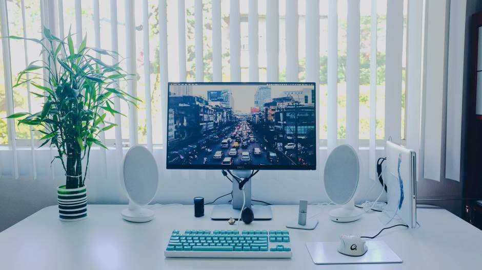 ryan-yao-BDvCewlnbD8-unsplash