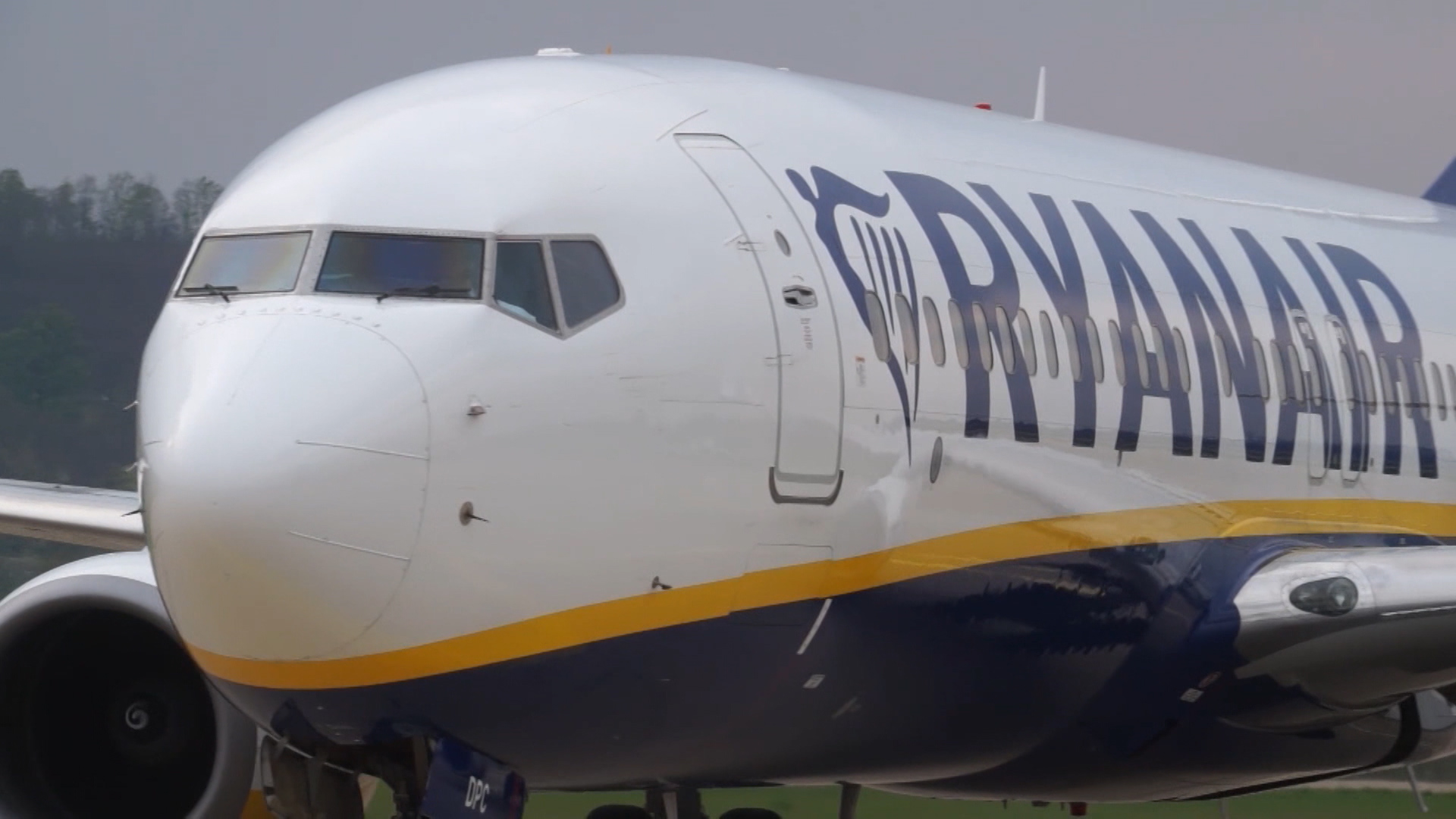ryanair 1