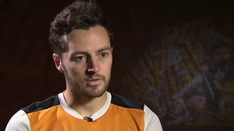 RyanMason