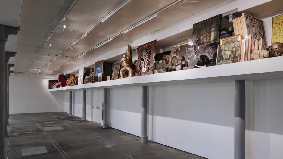 S kolekcijom_Karlo Čargonja9