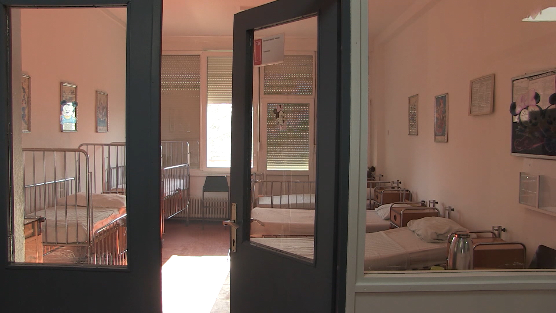 SA-.00_00_29_15.Still005