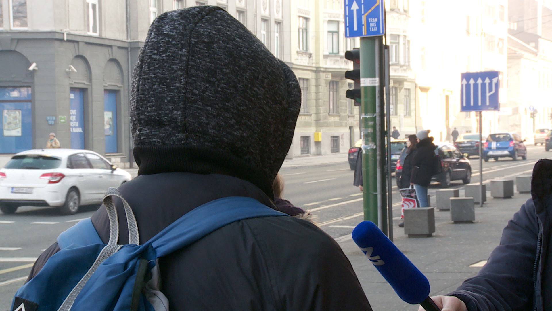 SA-.00_00_36_07.Still003