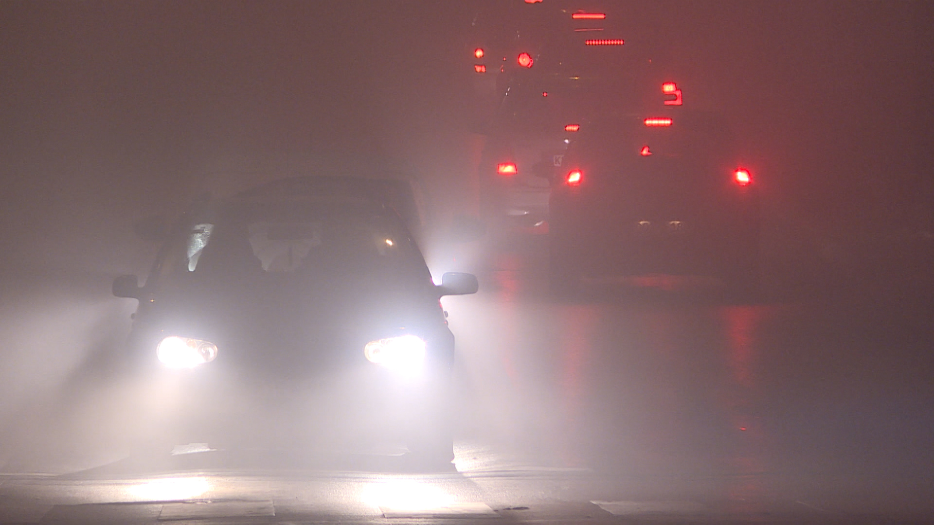 SA-.00_00_36_15.Still006