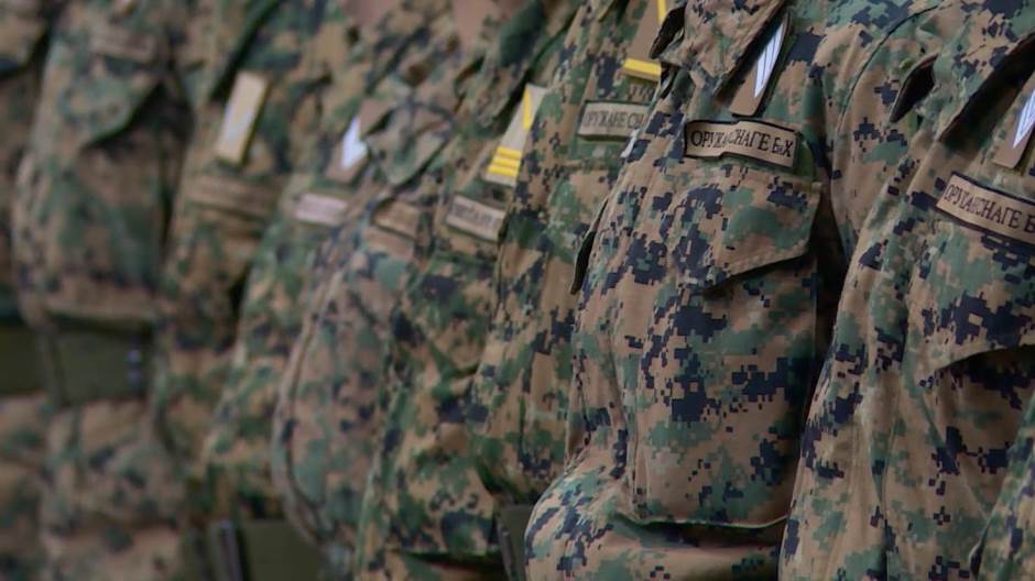 SA-.00_01_22_16.Still010