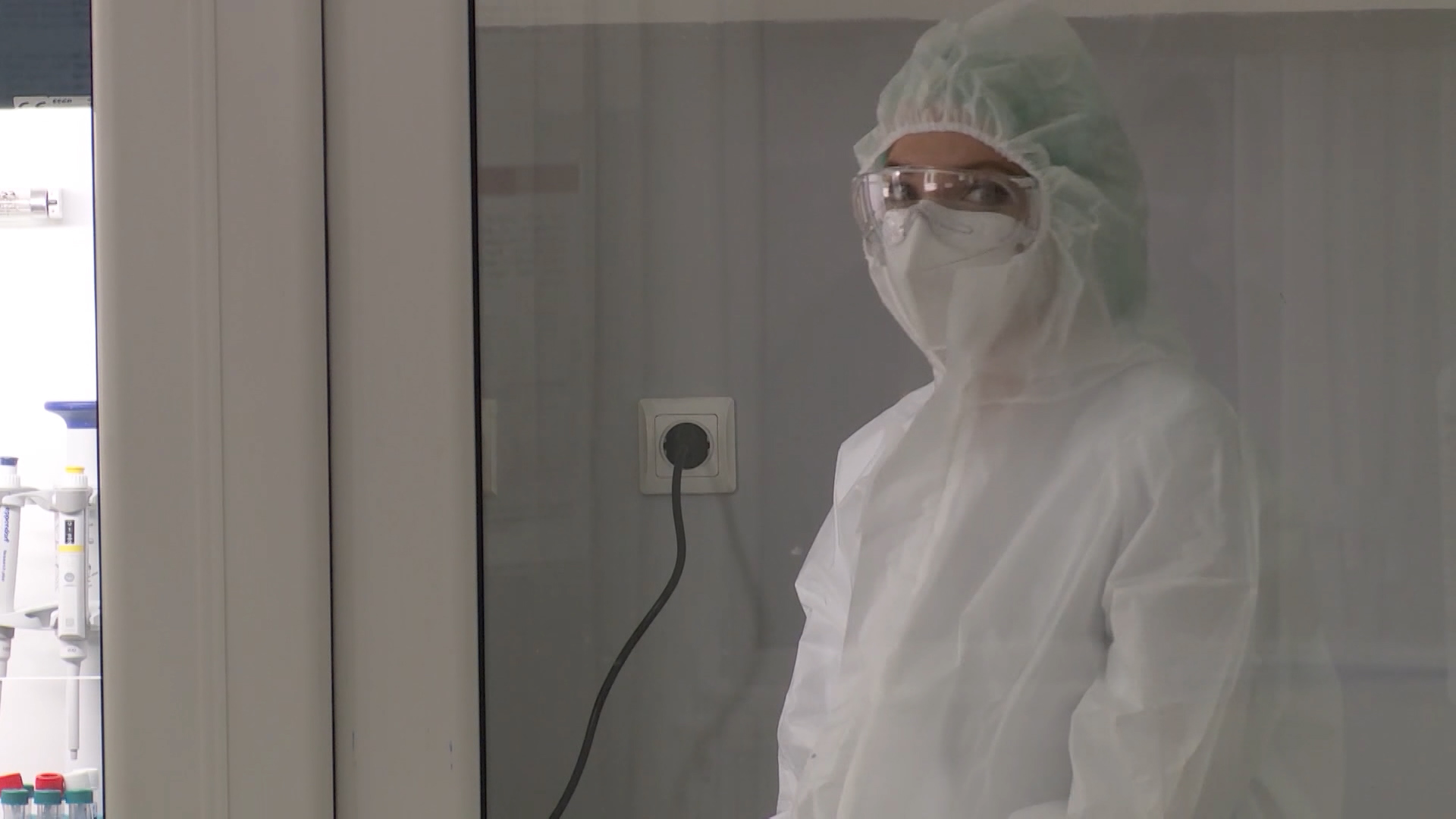 SA-.00_01_31_19.Still015