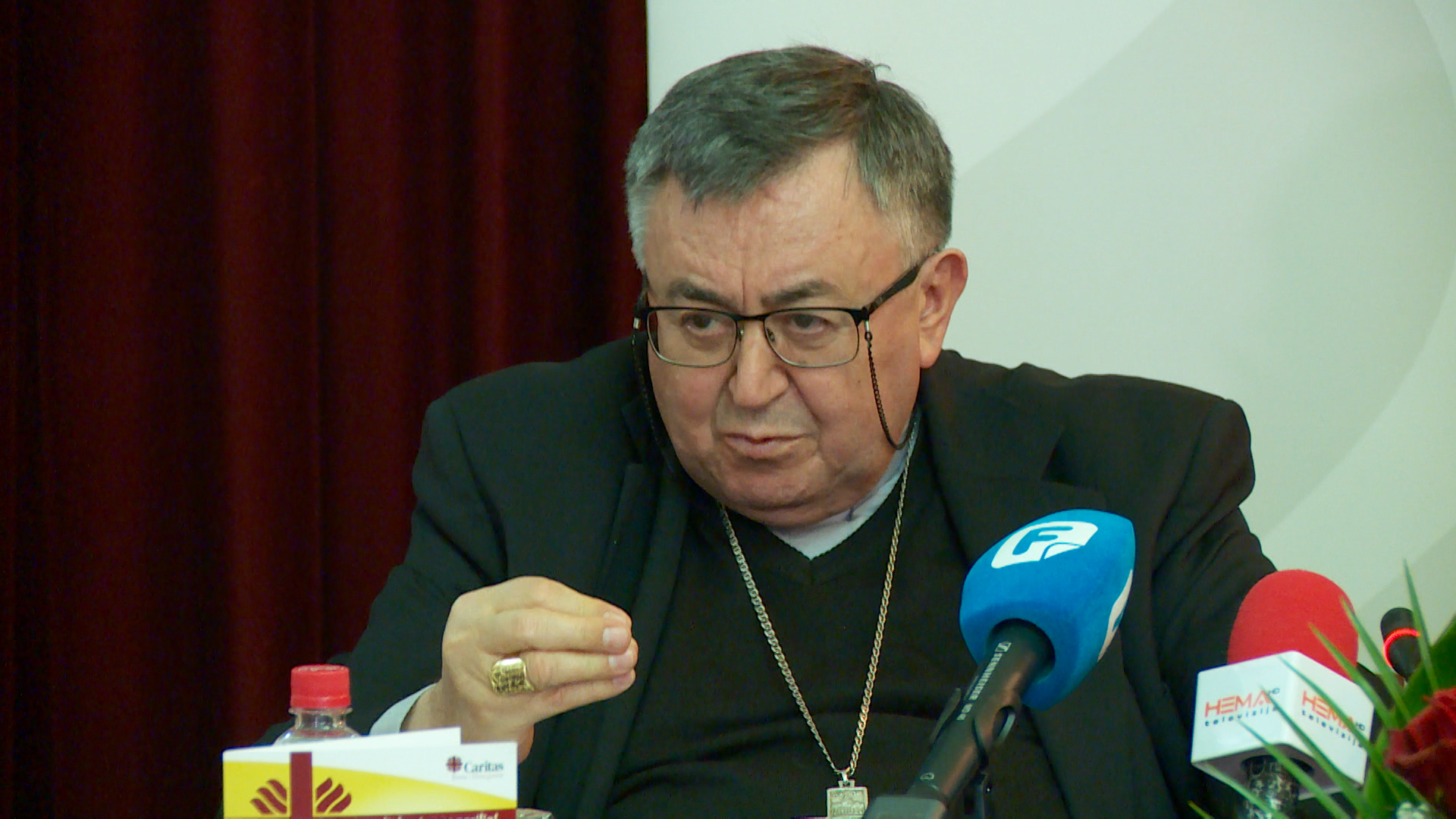 SA-.00_02_30_23.Still004