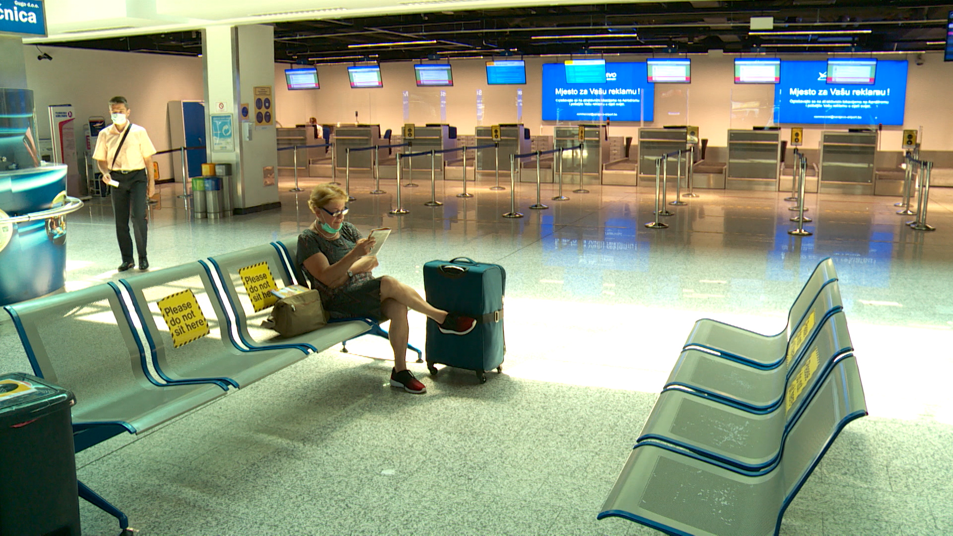 SA-AERODROMI PKG-BOB-1(20200701-184022237).00_00_02_09.Still001