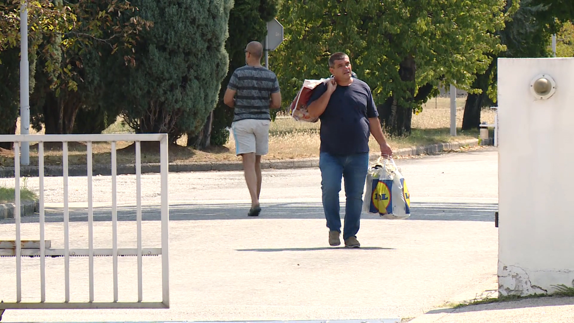 sa-aluminij otkazi-pkg-djk(20190829-181134502).mxf.Still001