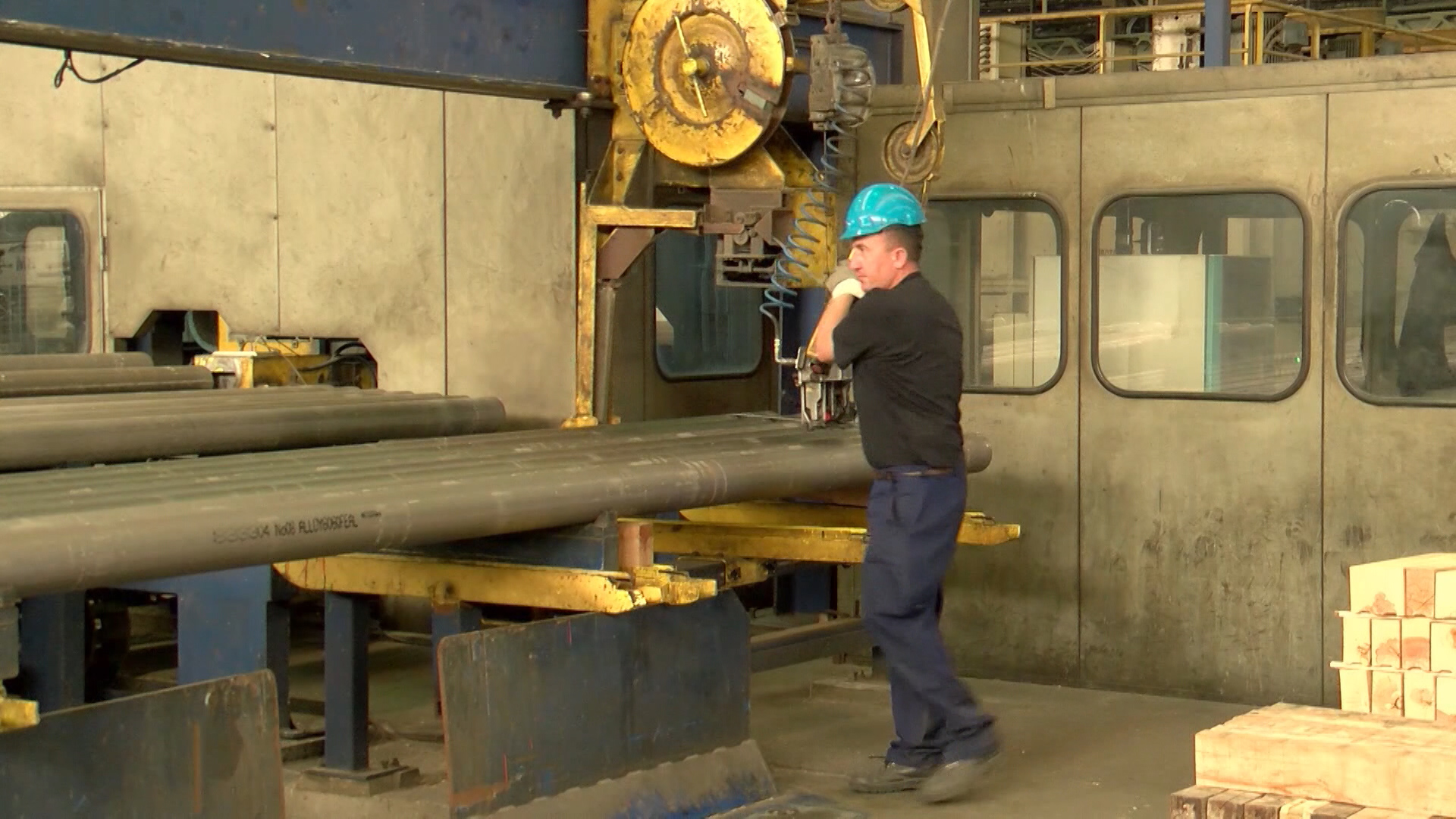 SA-ALUMINIJ PRIVAT PKG-19-TJD-1(20190617-184019234).00_01_46_21.Still002