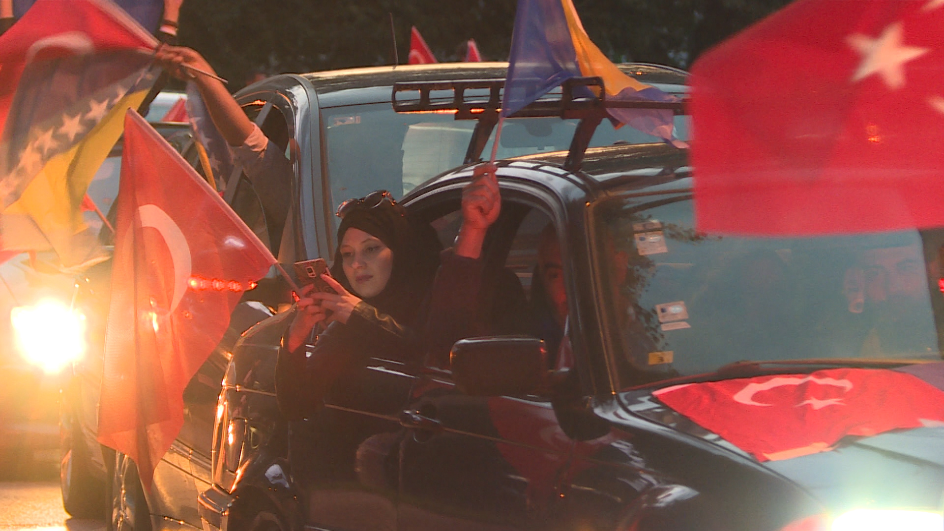 SA-AMERIKANCI NACIONALIZAM PKG-ESM-1(20180624-160136962).00_00_53_09.Still019