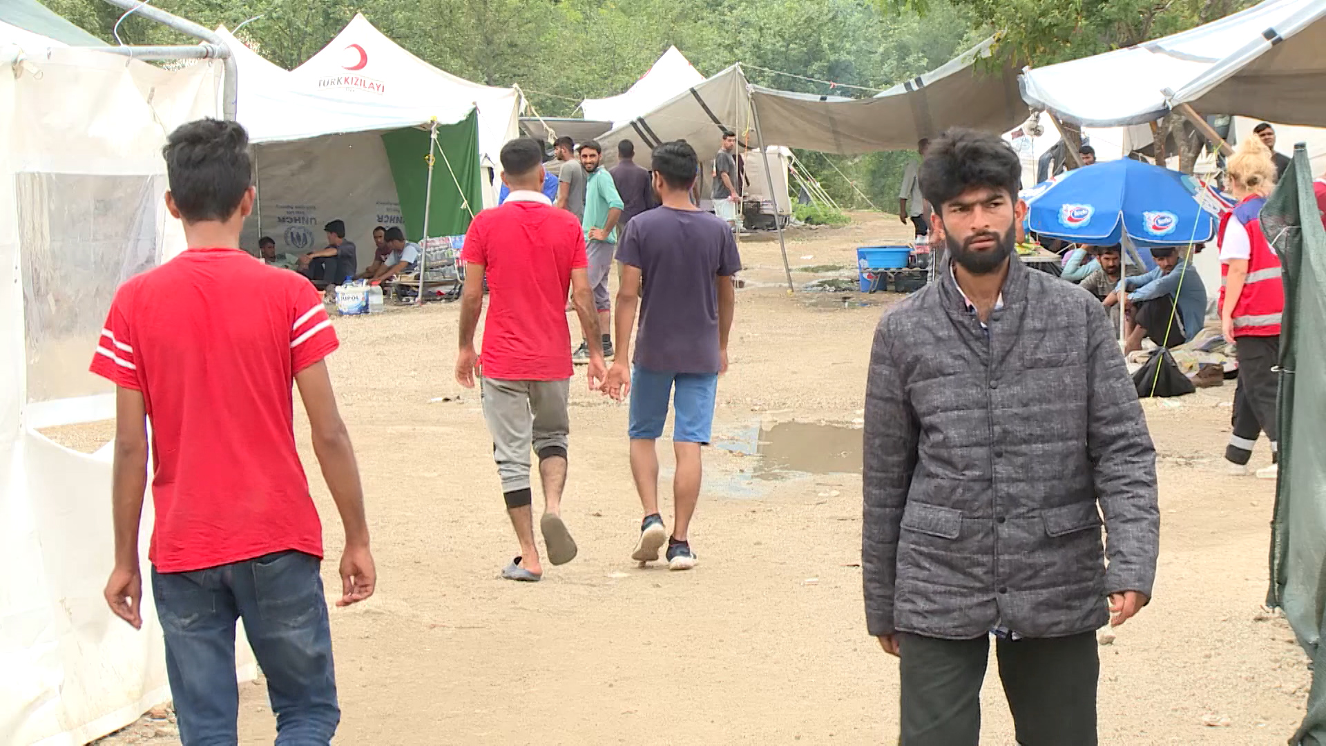 sa-bihac lklv-14-bob-1(20190803-134604846).mxf.00_00_30_01.Still003