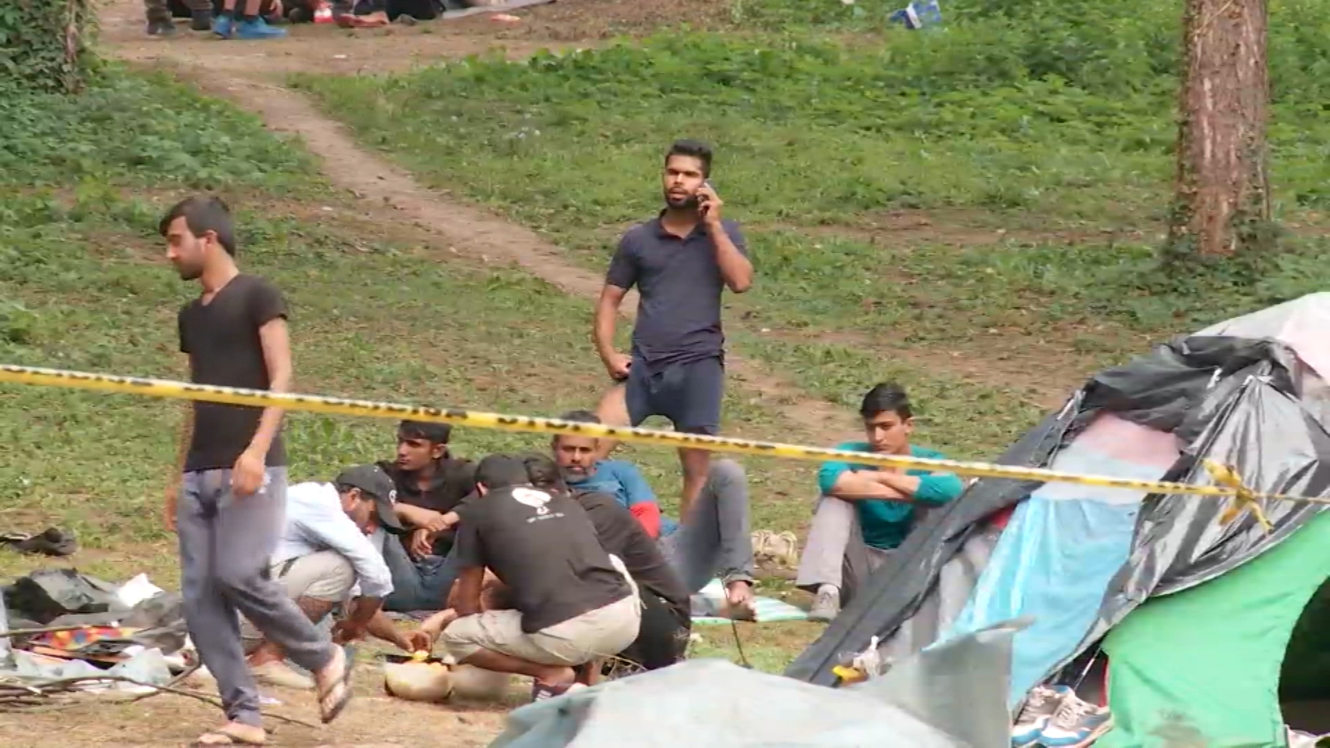 SA-BIHAC MIGRANTI LKLV-22-DAS-1(20180812-201412602).mxf.Still002