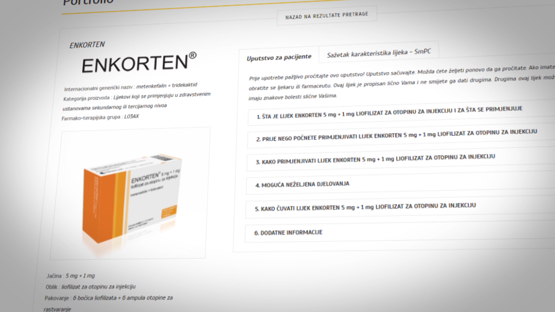 SA-BOZIC PKG-ALT-1(20201225-164605225).00_02_18_07.Still006