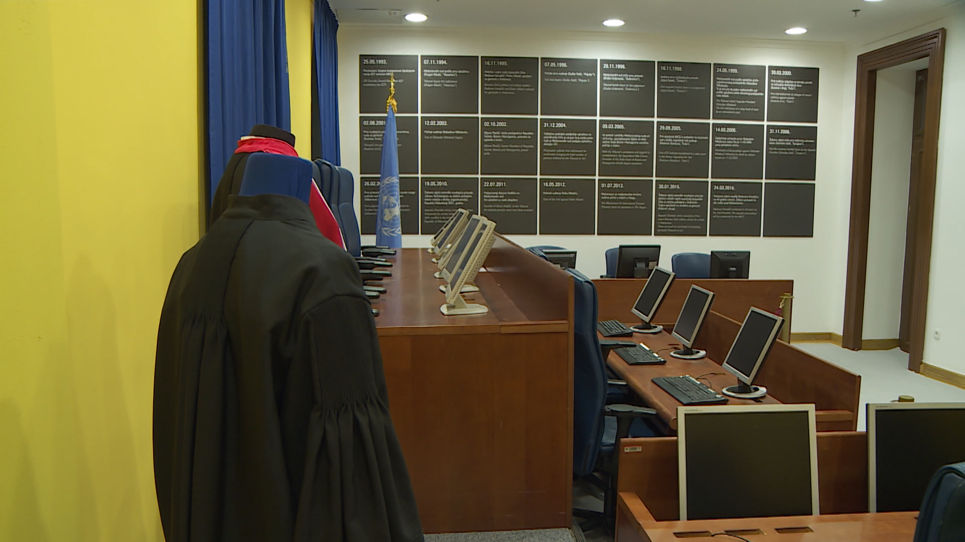 SA-BUDVA KONF ADLIB-ZVK-1(20180523-103551158).00_01_41_08.Still007