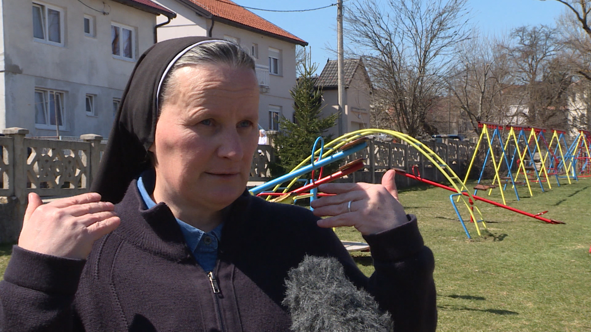 SA-CASNA MARTINA PKG-SEM-1(20190405-213704844).00_02_08_08.Still002