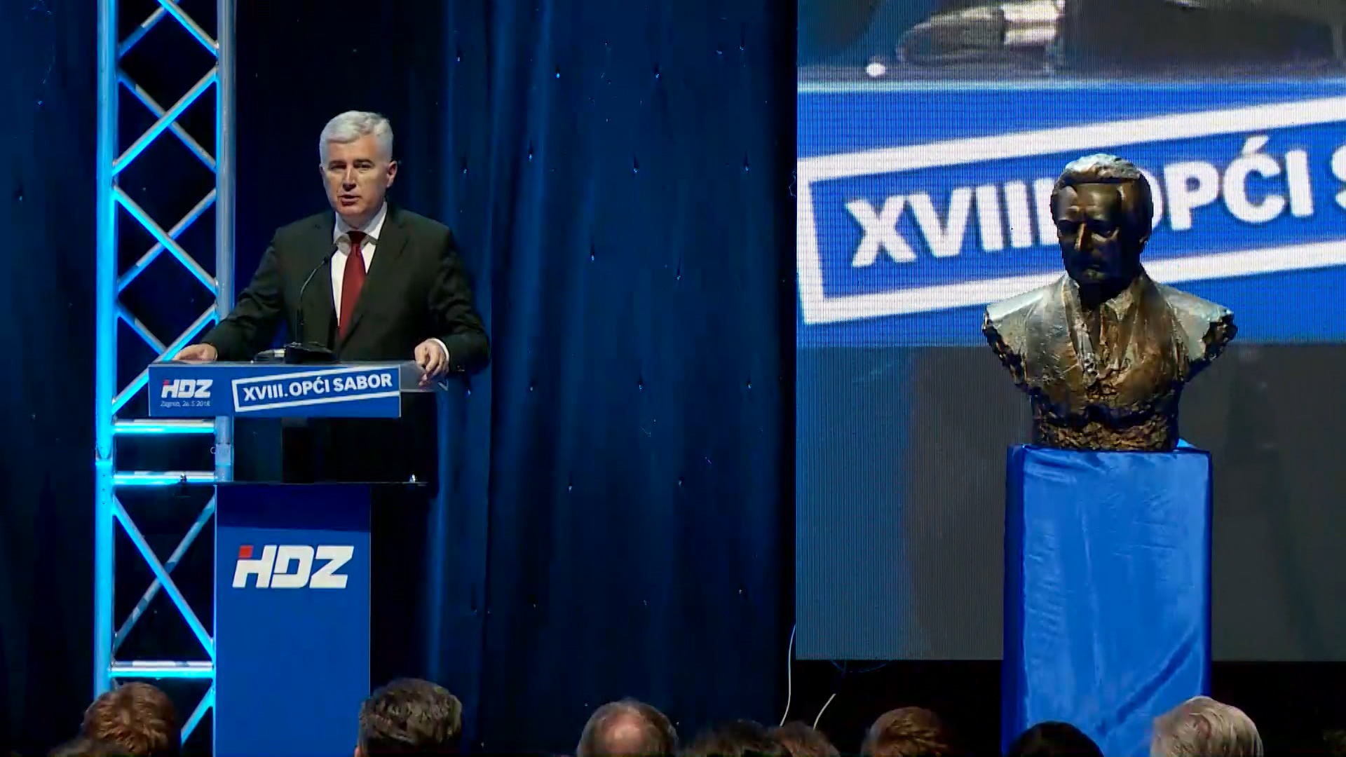 SA-COVIC SOT-15-AJA-1(20180526-143337978).00_00_02_00.Still001