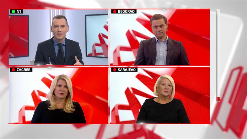 SA-CRVENA LINIJA-071016-02.Still001