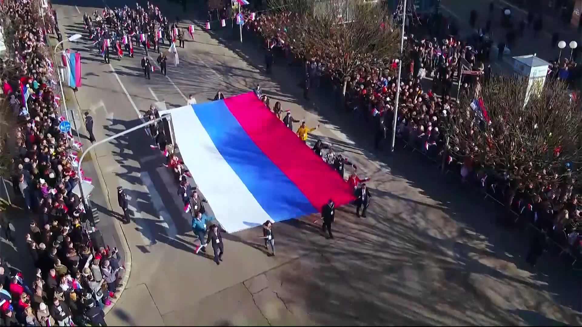 sa-dan rs donut-snm(20200109-171021595).mxf.00_00_00_00.Still001