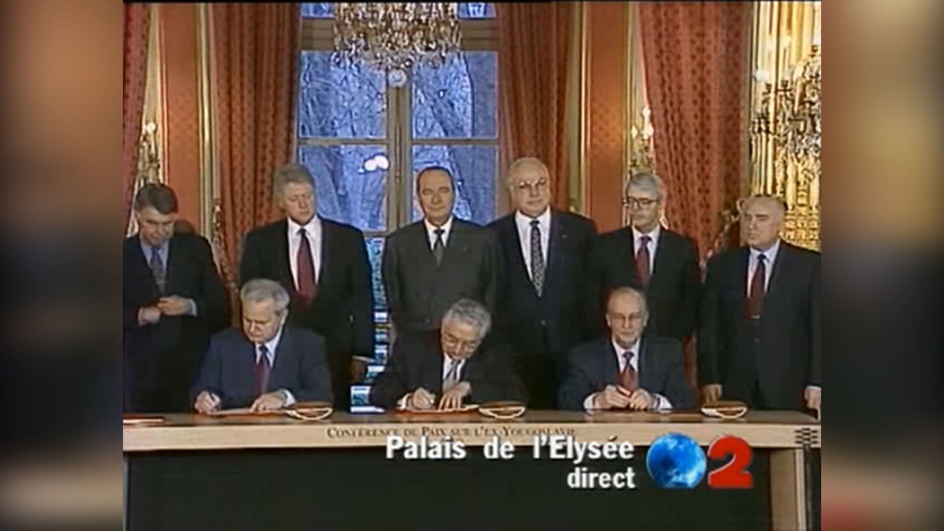 SA-DAYTON PKG-BOB-1(20201213-163257781).mxf.00_00_03_17.Still001