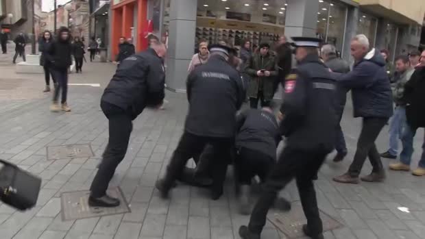 SA-DODIK DAVID PKG-ANM-1