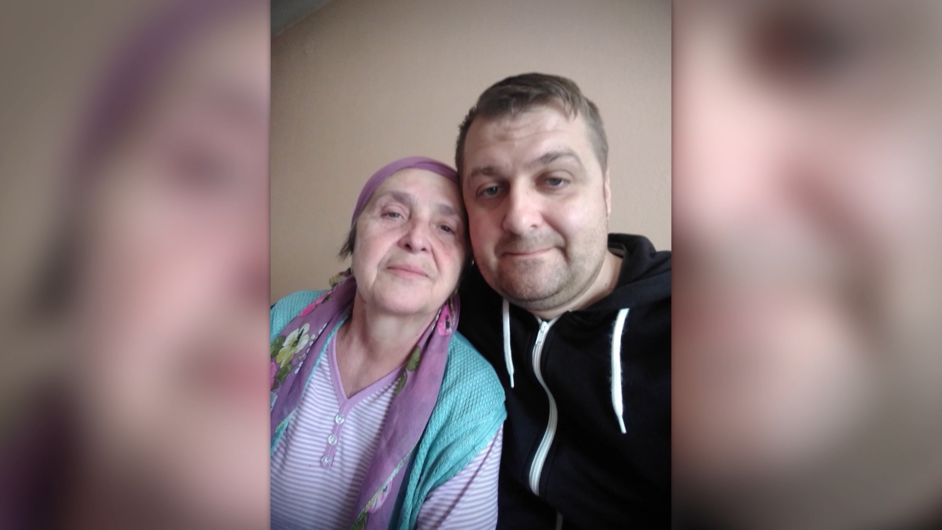 SA-DODIK MILANOVIC REAX-ADS-1(20200917-161916394).00_00_01_03.Still003