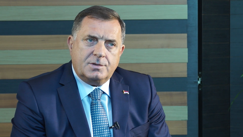 sa-dodik tv klan-alt(20191016-135750017).mxf.00_04_00_24.Still001