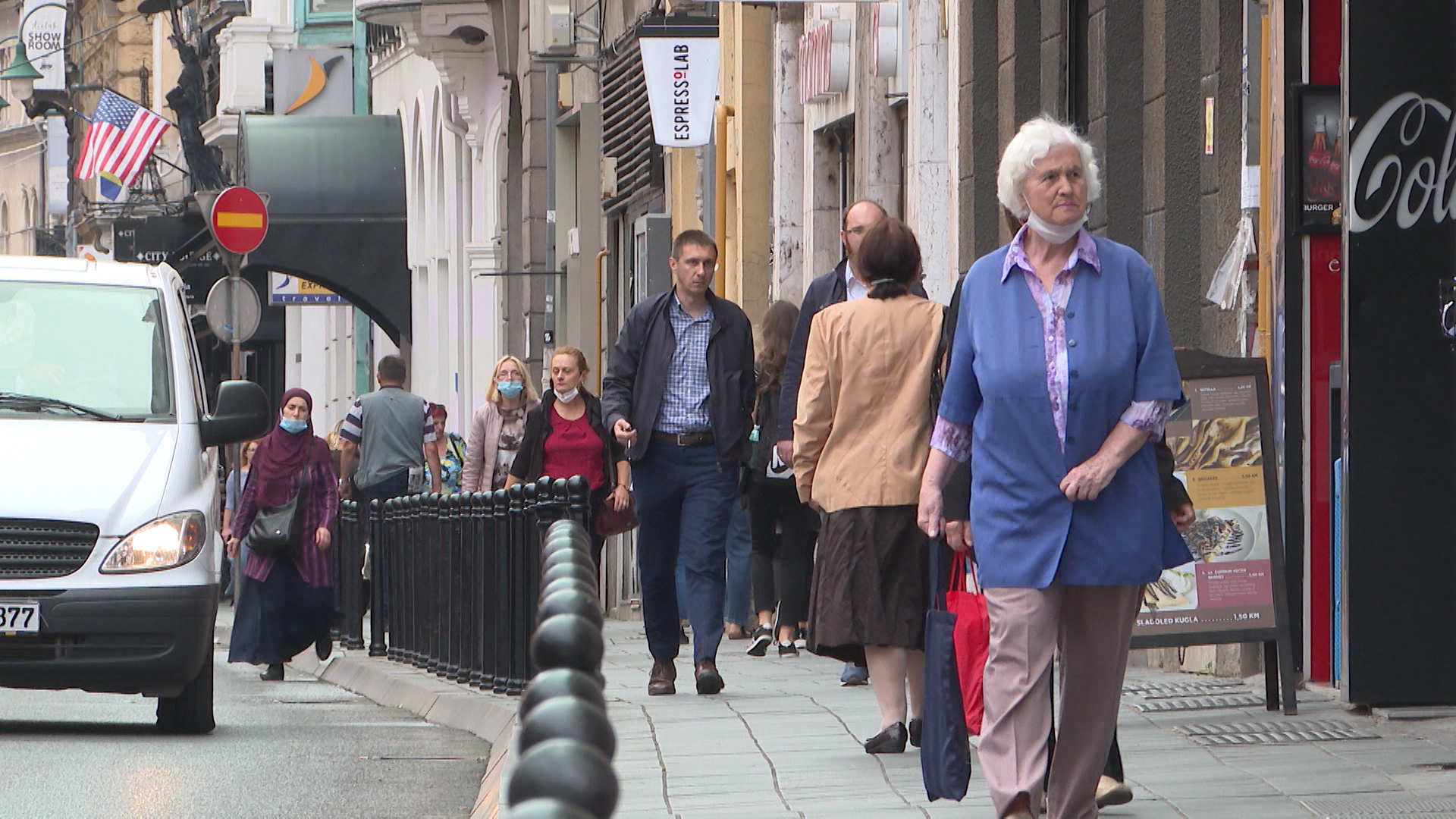 SA-DOMOVI I KORONA PKG-RAS-1(20201013-161517227).00_00_06_00.Still002