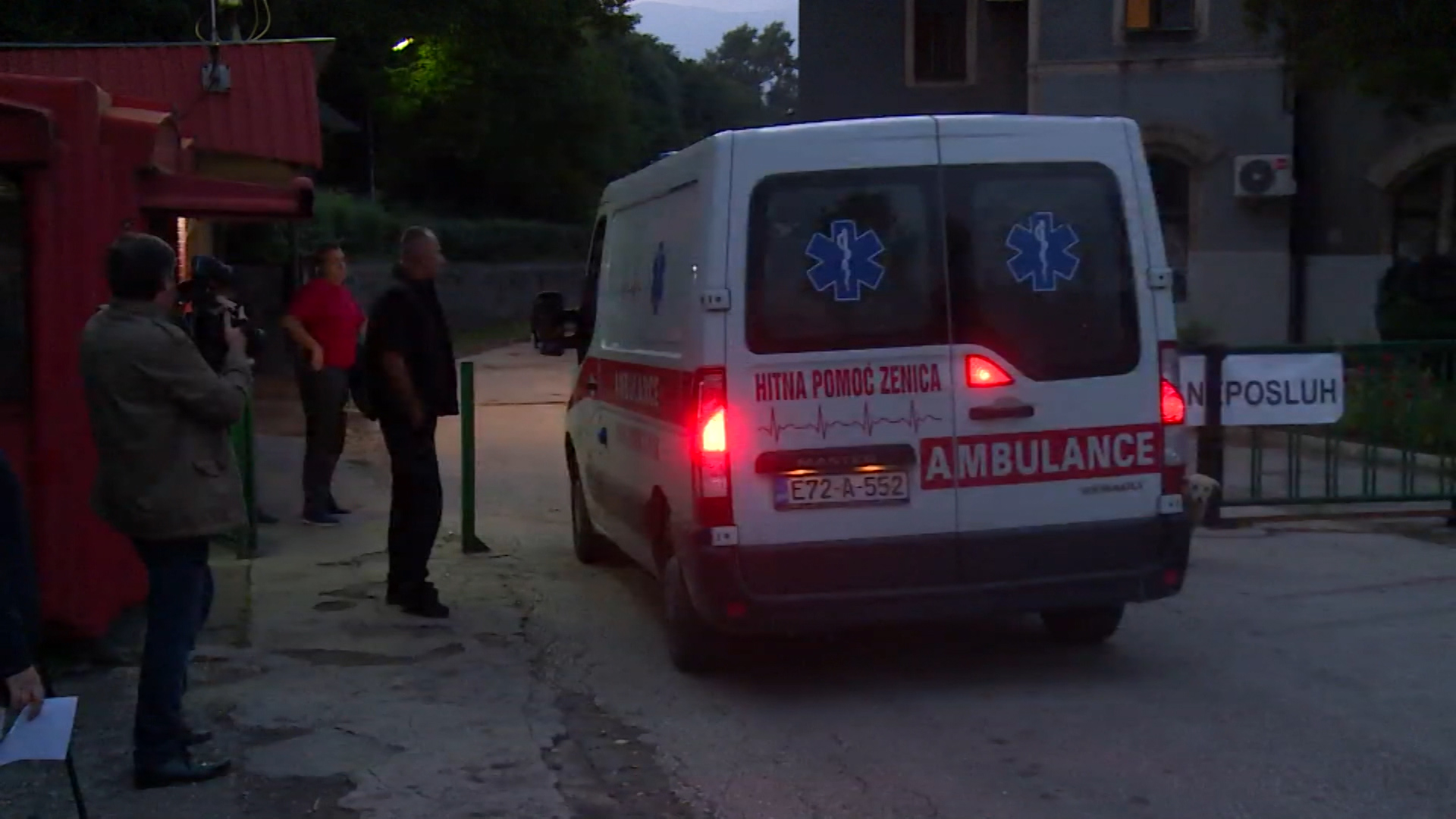 SA-DZUMHUR INTW-SEM-1(20190910-152053836).00_05_13_05.Still005