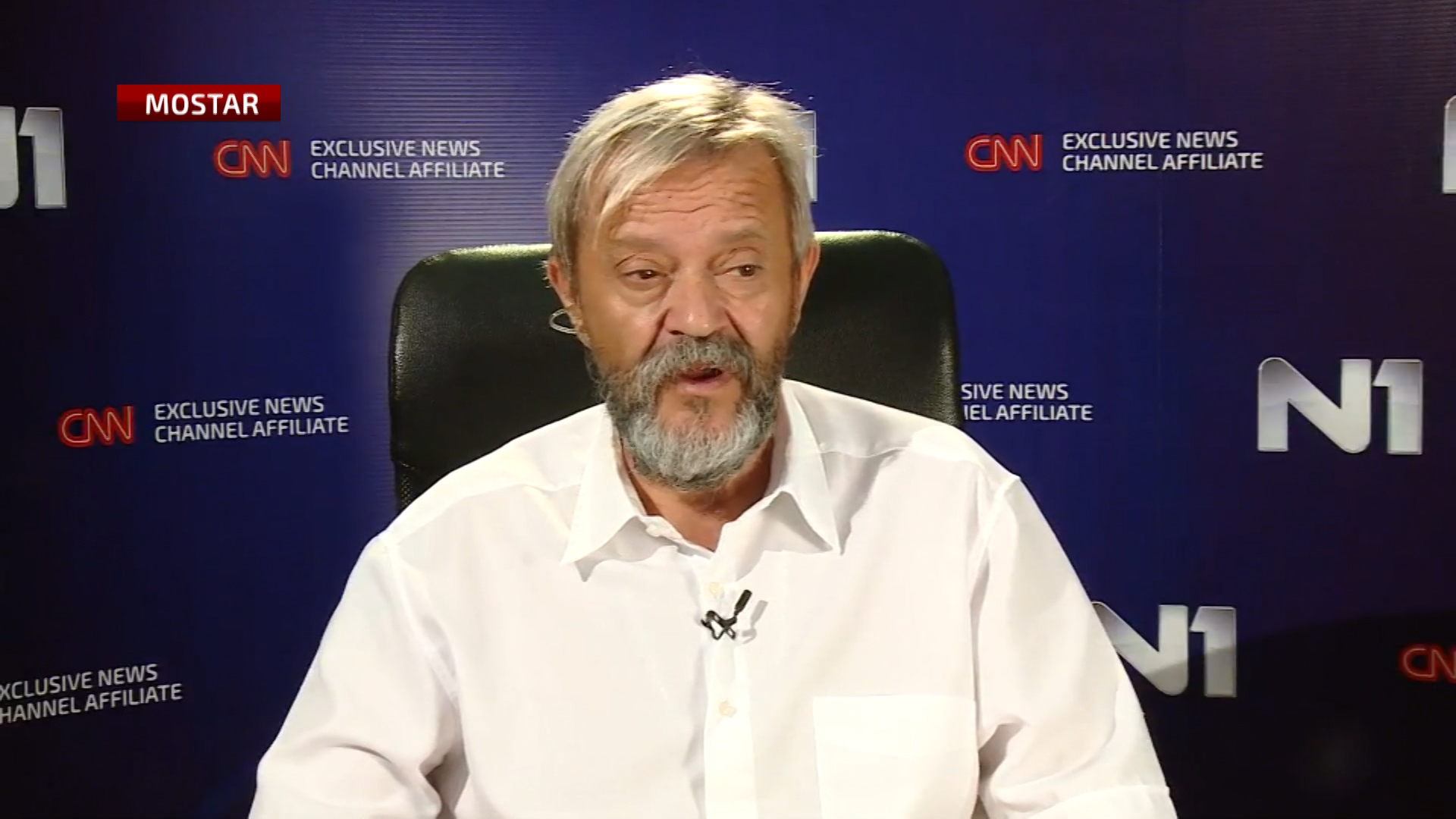 sa-emir hadzihafizbegovic-ytb-110820_1.18_01_12_23.Still001