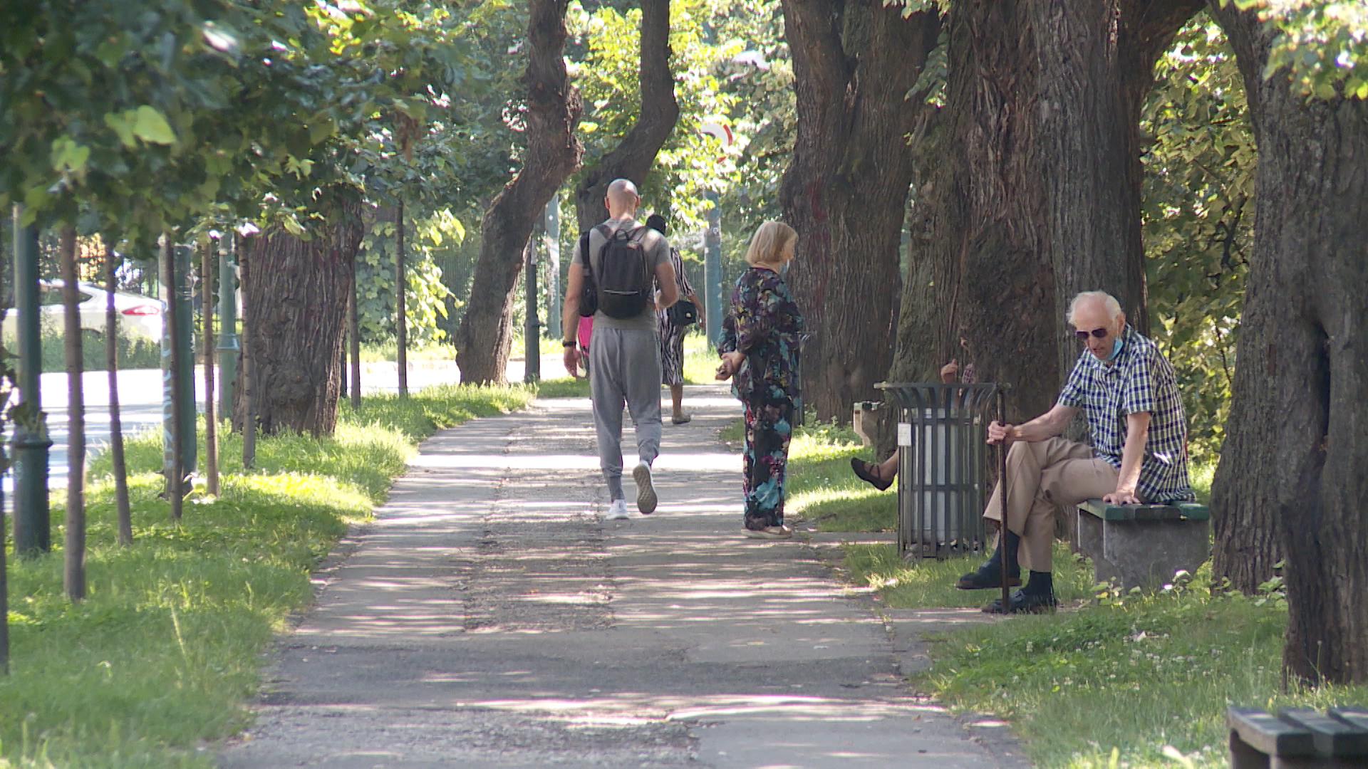 SA-EPIDEMIOLOSKA PKG-IVA-1(20200629-161838757).mxf.00_00_38_19.Still002