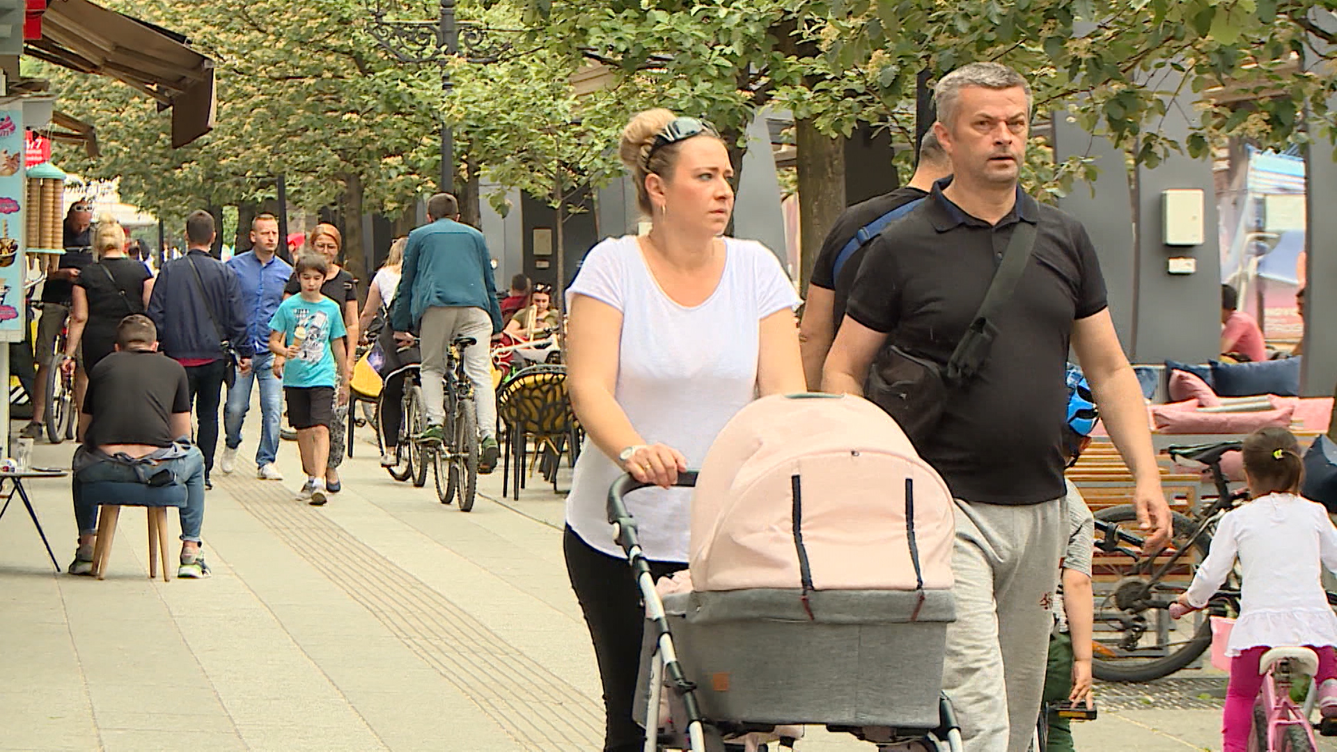 SA-EPIDEMIOLOSKA PKG-RAS-1(20200721-180402615).mxf.00_00_02_19.Still001