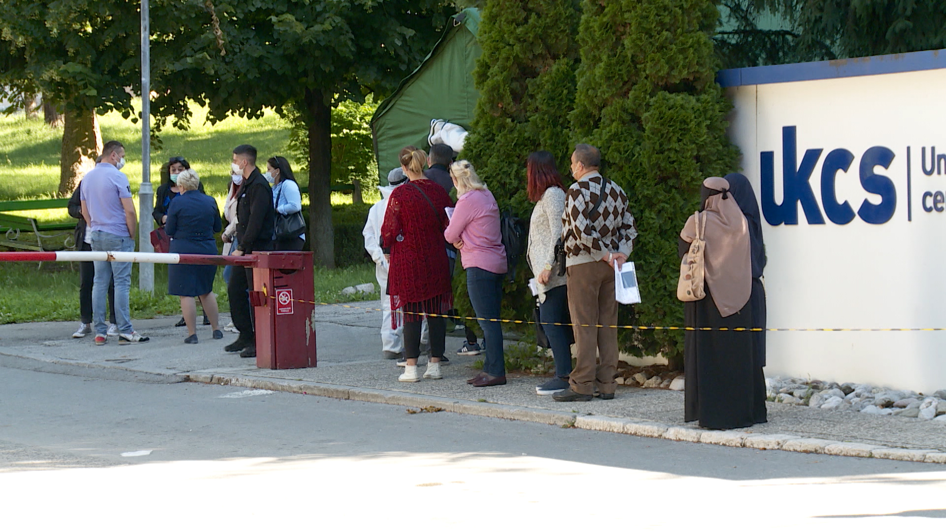 SA-EPIDEMIOLOSKA SITUACIJA-RAS-1(20200623-190303577).mxf.00_00_09_12.Still001