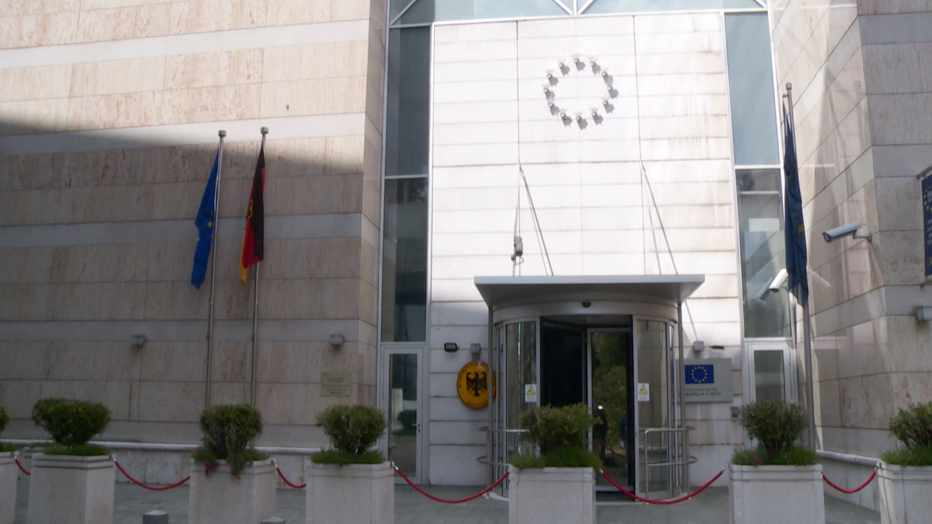 SA-EU IZBORI PKG-19-BOB-1(20190524-174356455).00_02_55_12.Still002