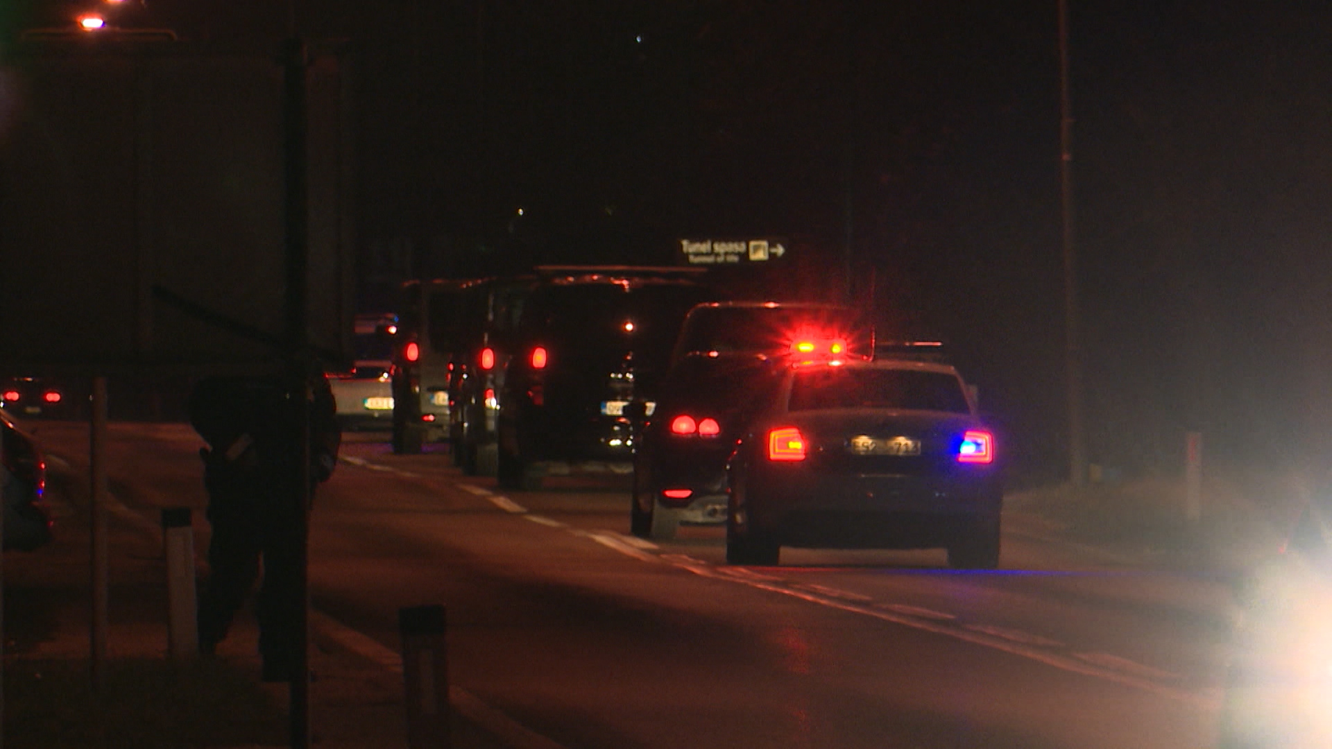 SA-FK GUBER PKG-SEM-1(20201029-160540732).00_01_10_15.Still007