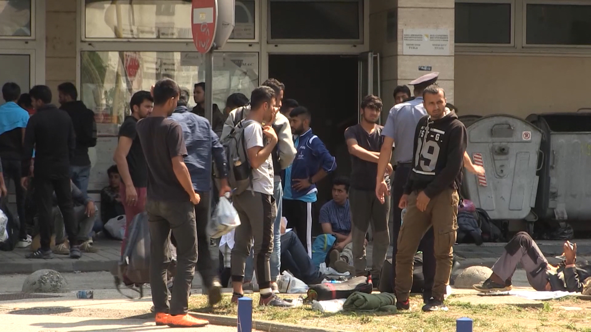 sa-gost 1-clf.00_00_15_20.Still010