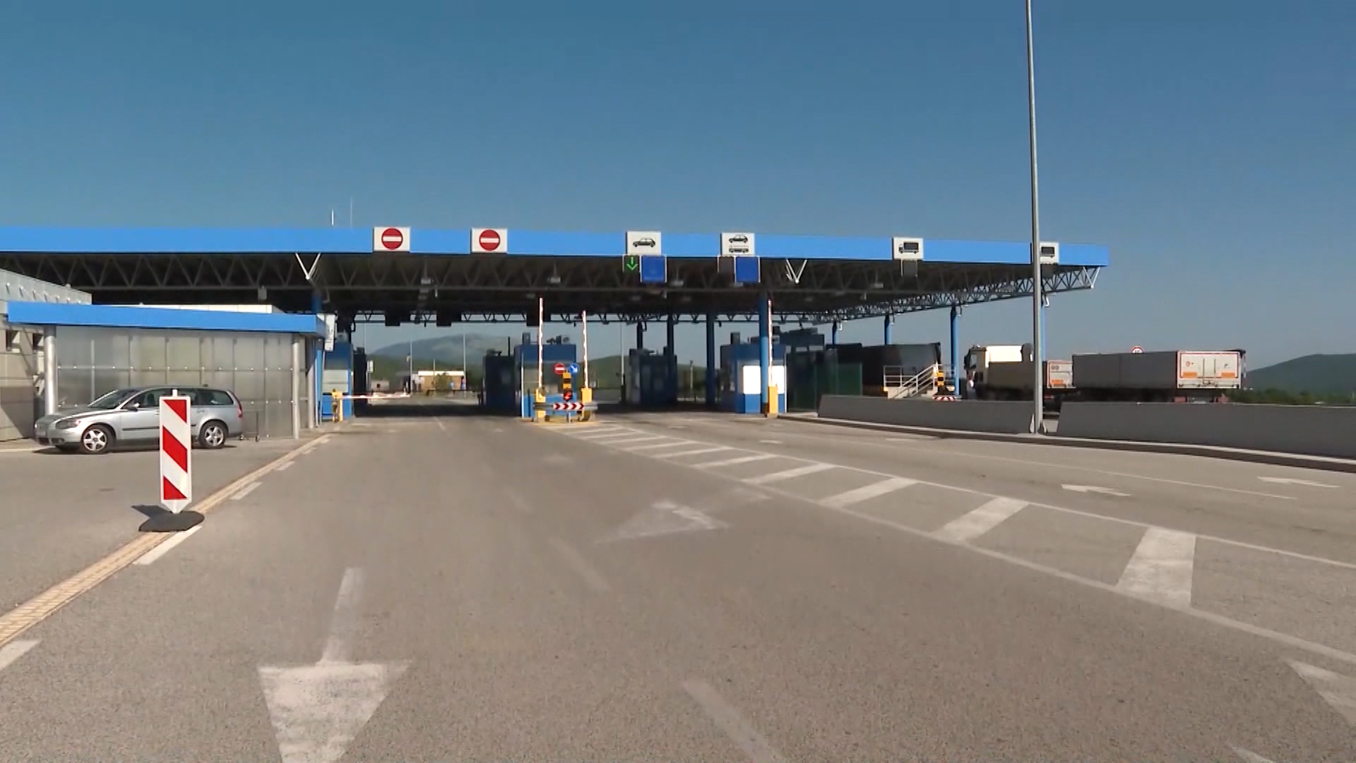 SA-GRANICE PKG-IVA-1(20200714-163110903).mxf.00_01_00_19.Still005