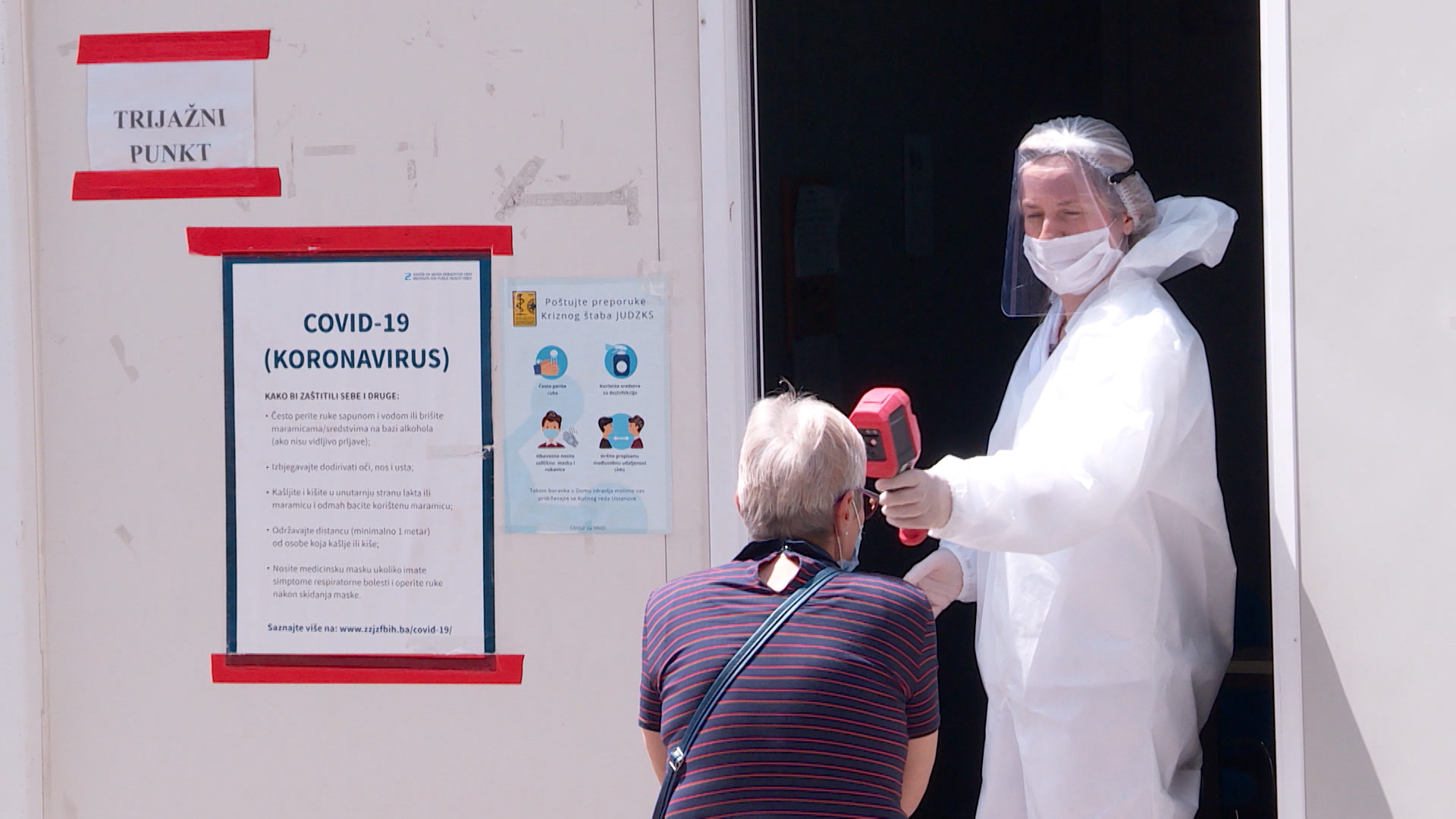 SA-HEAD KORONA-NIM-1(20200727-163907056).mxf.00_00_03_06.Still001