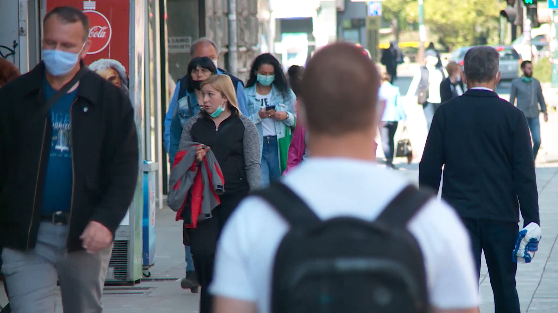 SA-IMA LI IZBORA PKG-ADS-1(20200428-172950405).mxf.00_01_50_01.Still002