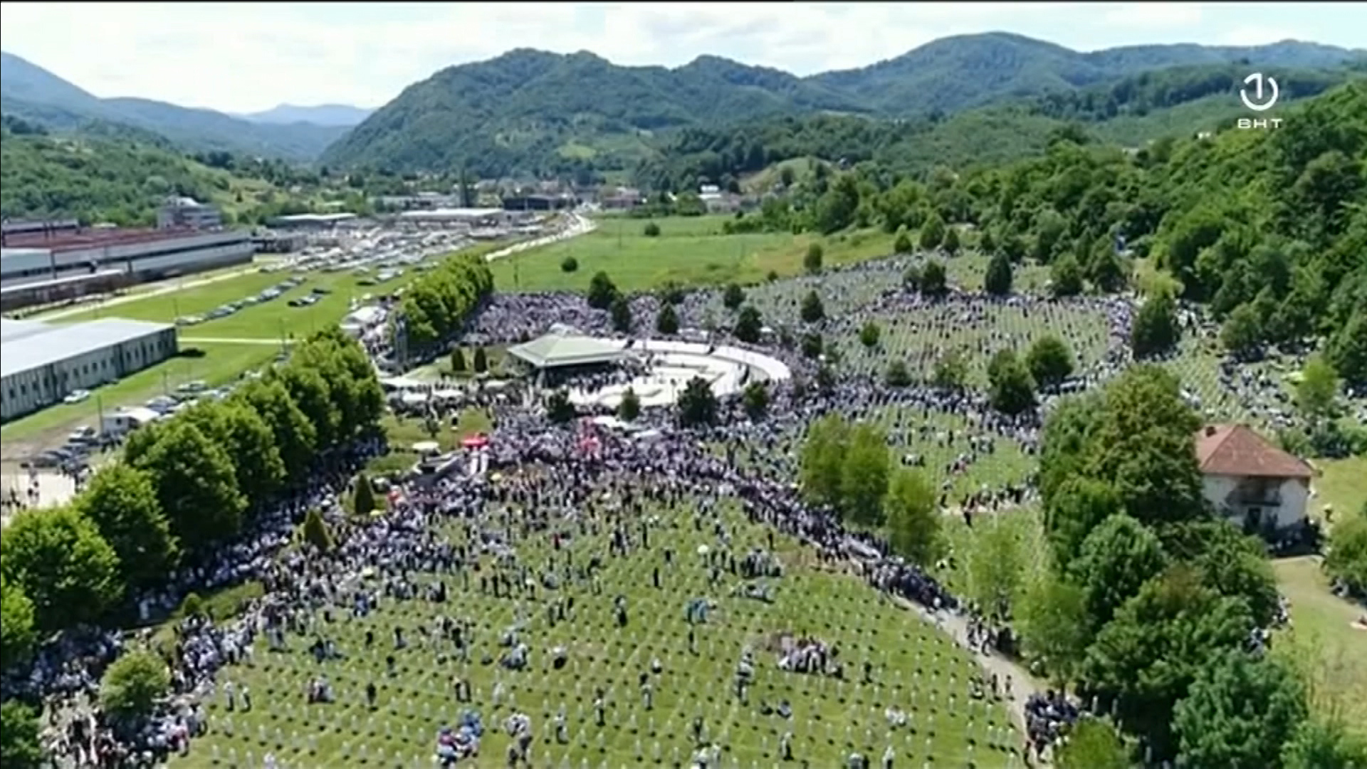 sa-inferno-tas(20190711-131618373).mxf.Still002