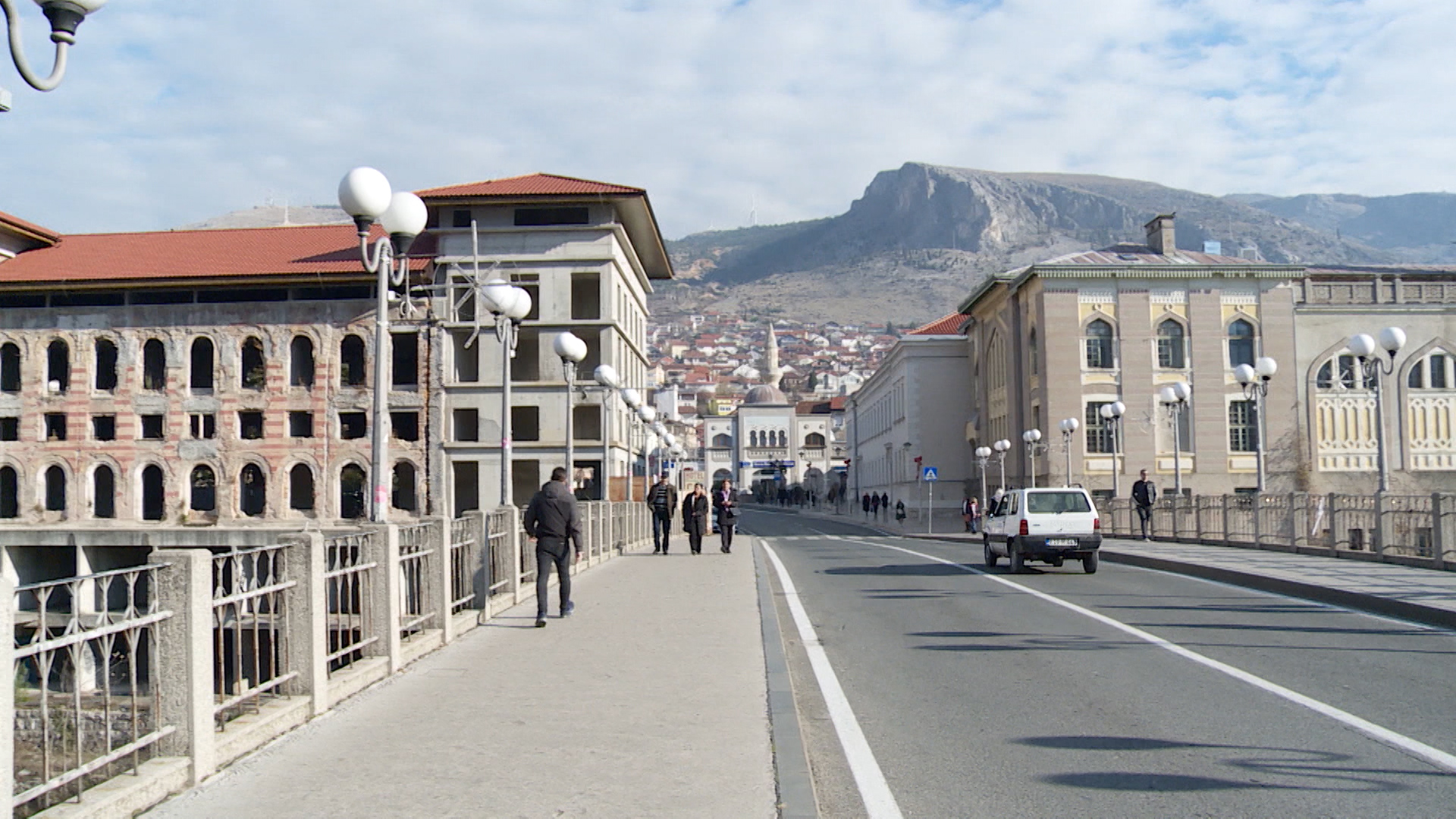 sa-intw-190121-ier-220210119-101800143.00_15_55_12.Still010