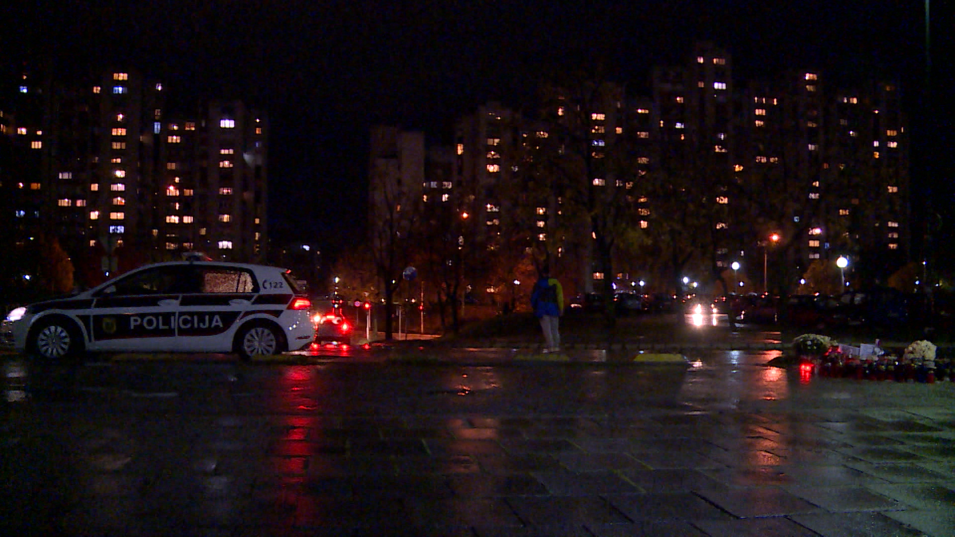 SA-ISTRAGA POLICAJCI-19-MIV-1(20181220-173711060).00_00_00_00.Still001